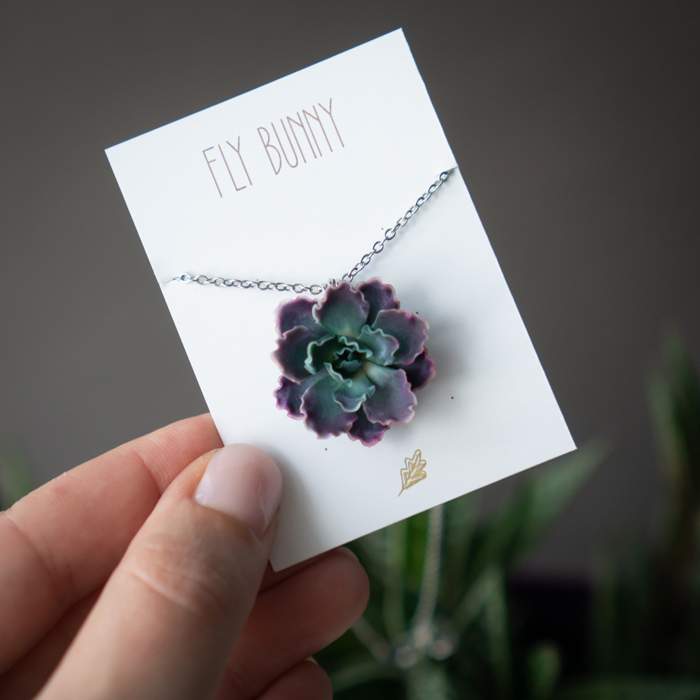 7_echeveria_shaviana_necklace