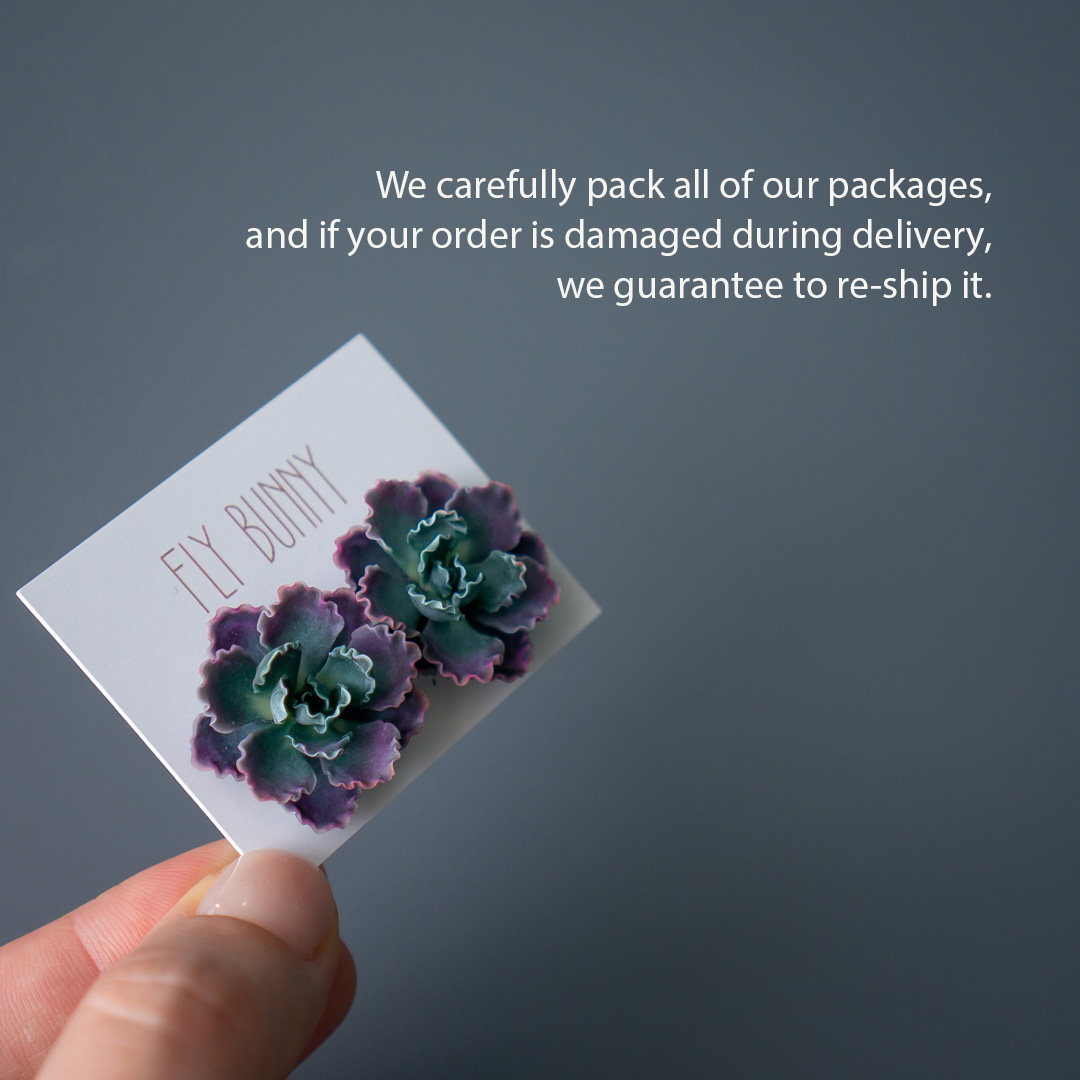 7_echeveria_shaviana_stud_earrings