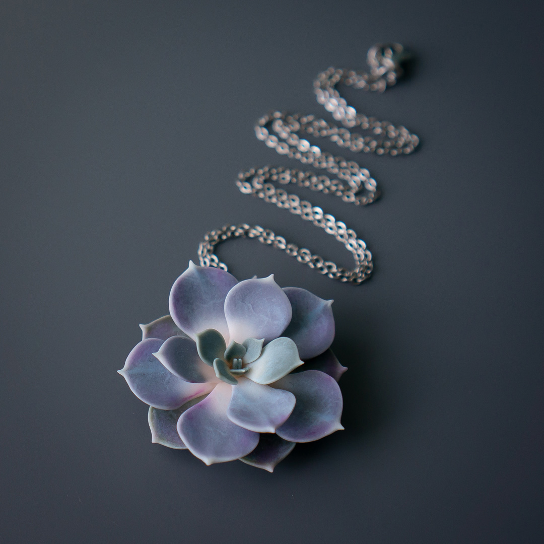 8_echeveria_perle_von_nurnberg_necklace