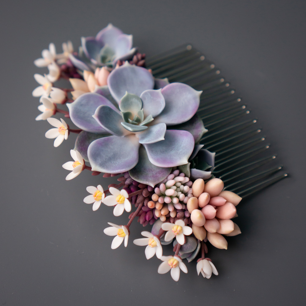 8_echeveria_perle_von_nurnberg_sedum_wedding_comb