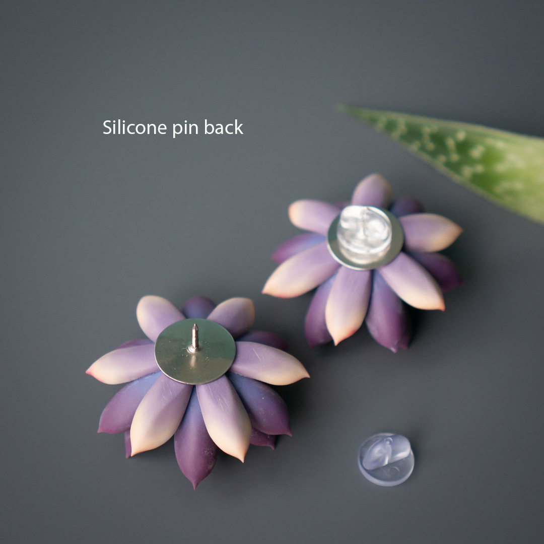 4_purple_echeveria_pin