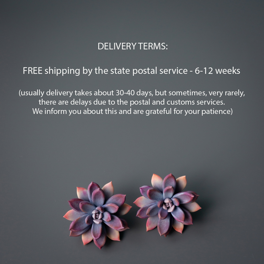 5_purple_echeveria_pin