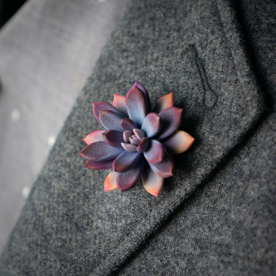 7_purple_echeveria_pin