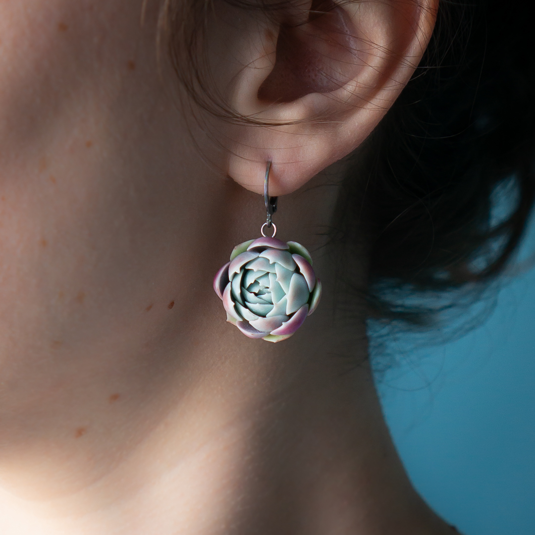 1_echeveria_raspberry_ice_earrings