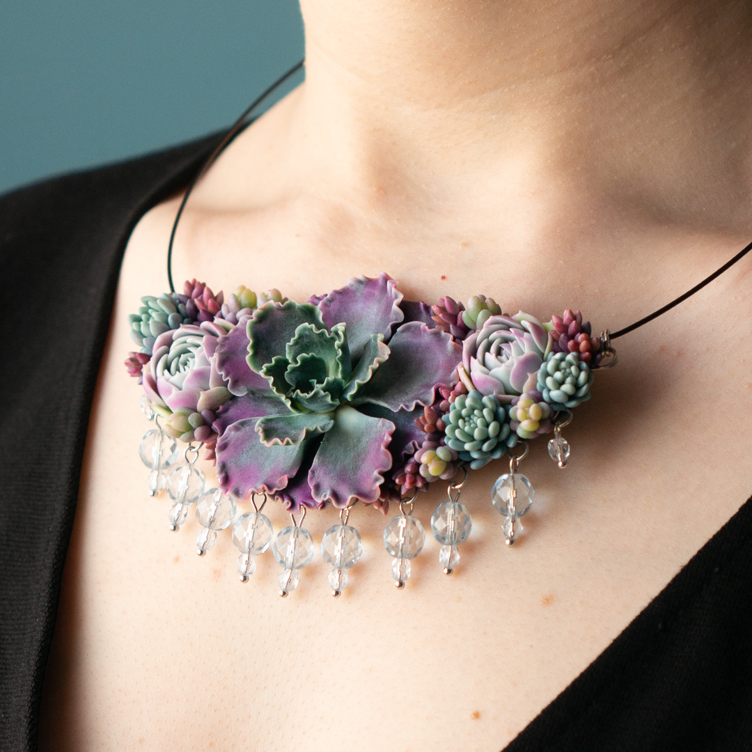 1_echeveria_shaviana_necklace