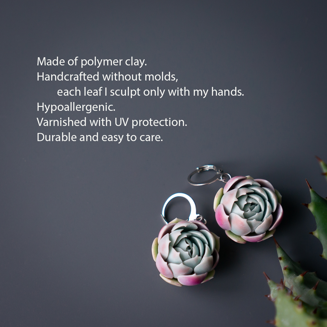 2_echeveria_raspberry_ice_earrings