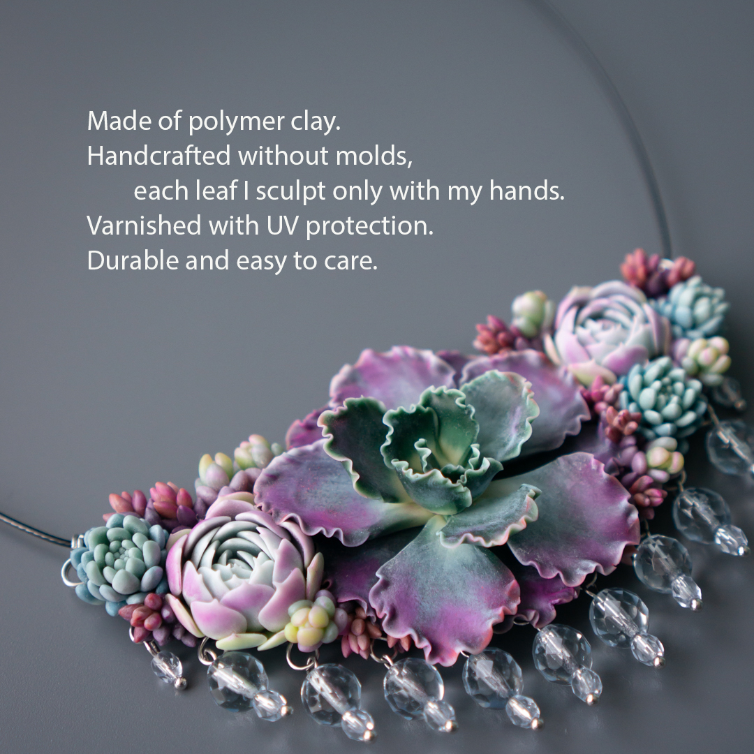 2_echeveria_shaviana_necklace
