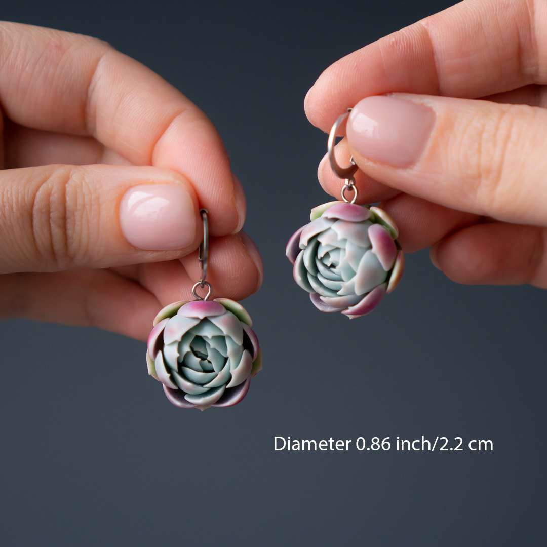 3_echeveria_raspberry_ice_earrings