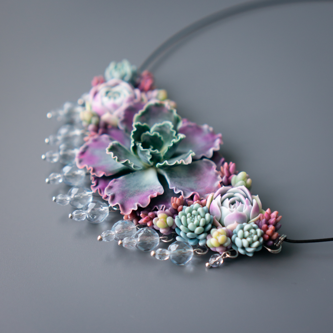 3_echeveria_shaviana_necklace