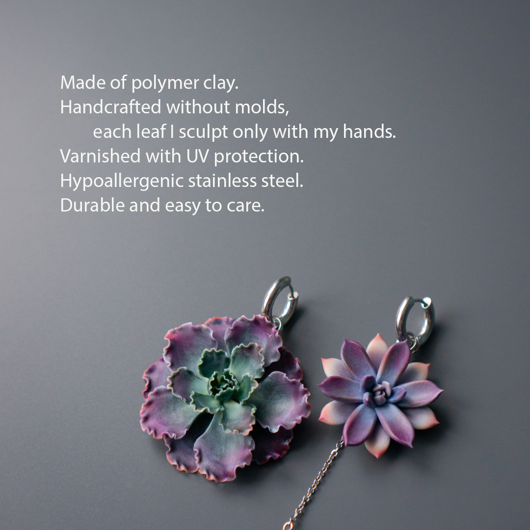 3_purple_succulent_transformable_earrings