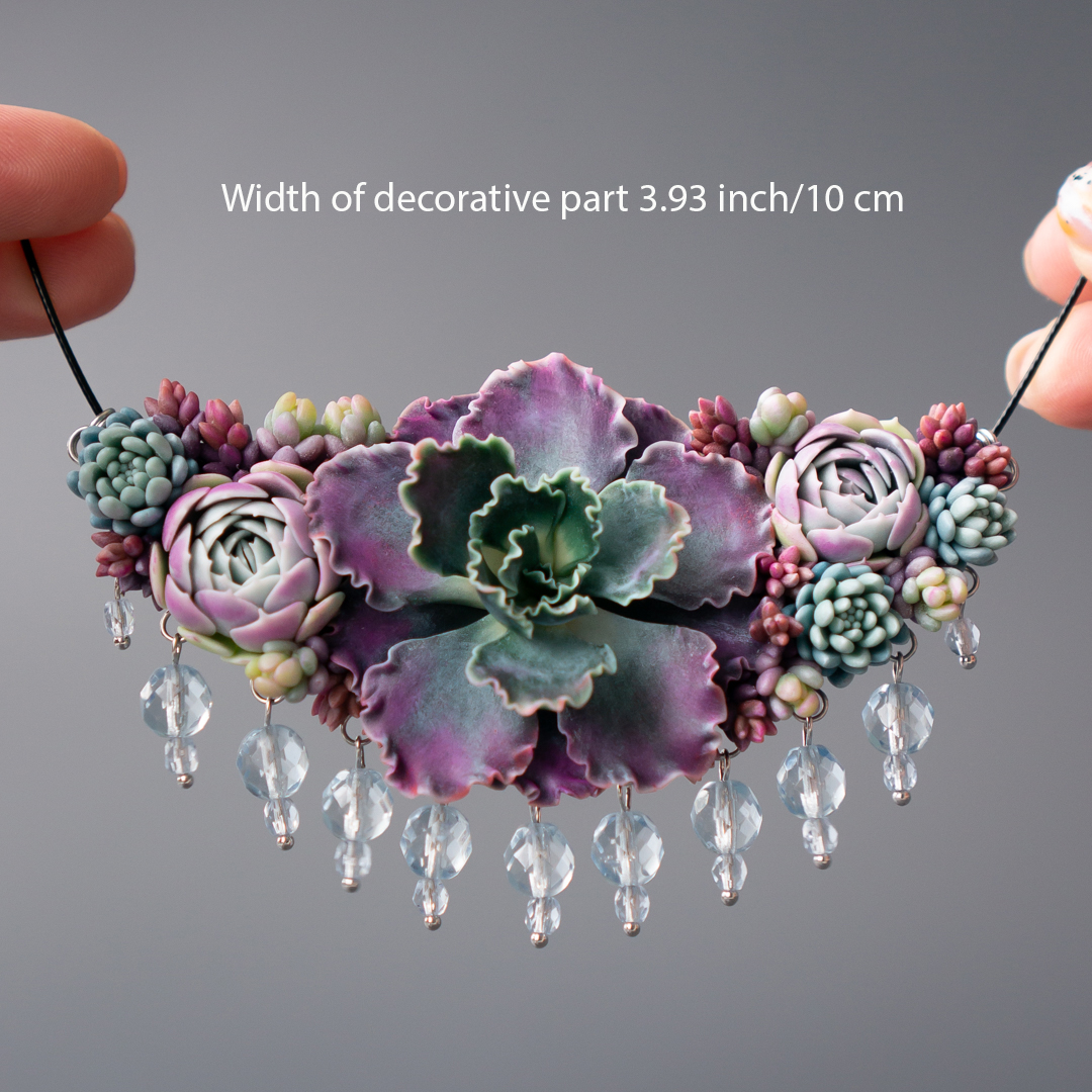 4_echeveria_shaviana_necklace