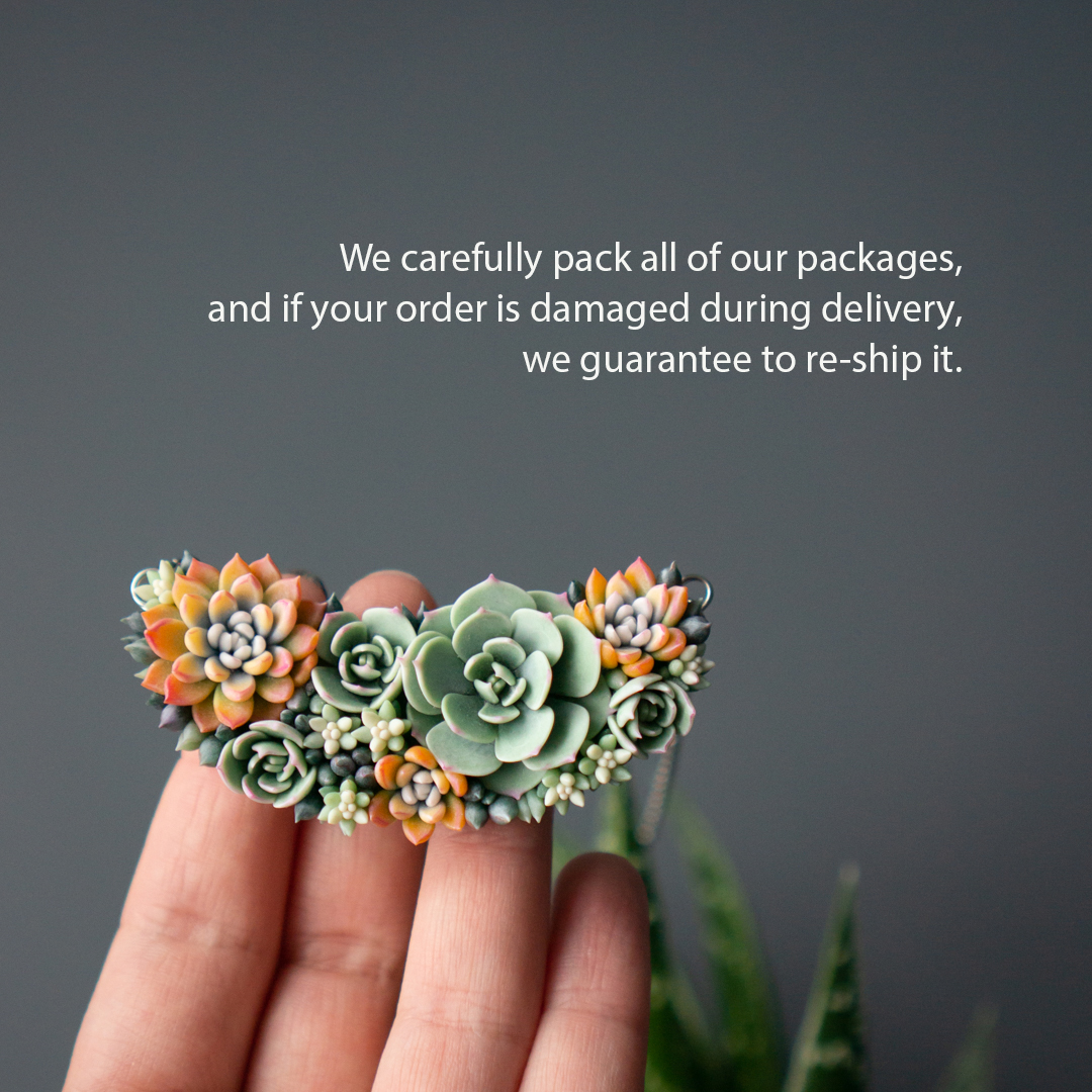 4_orange_and_green_succulent_necklace