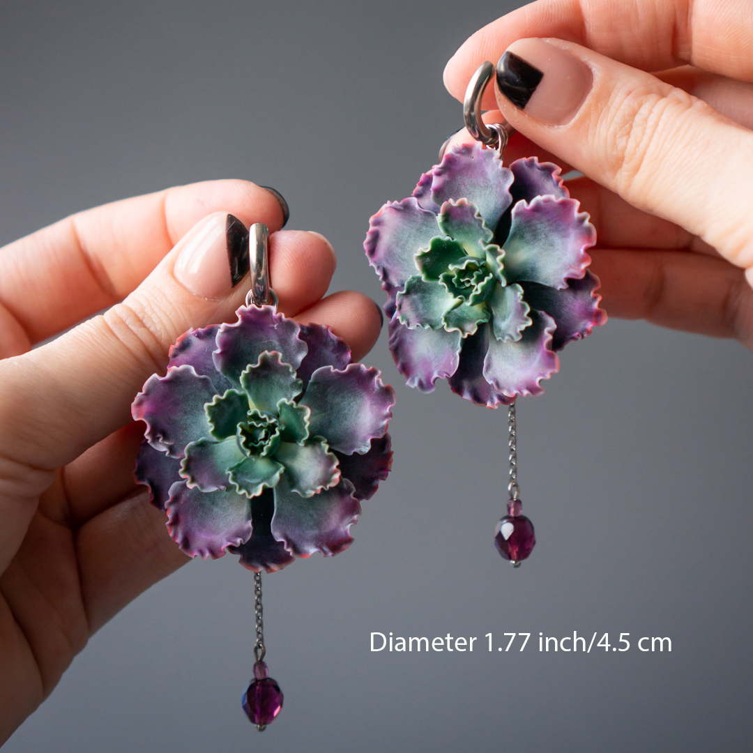 4_purple_succulent_transformable_earrings