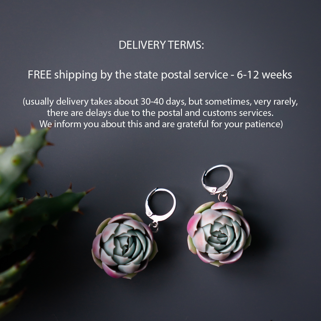 5_echeveria_raspberry_ice_earrings
