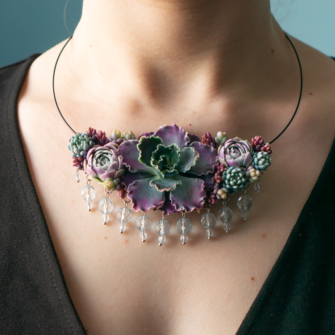 5_echeveria_shaviana_necklace