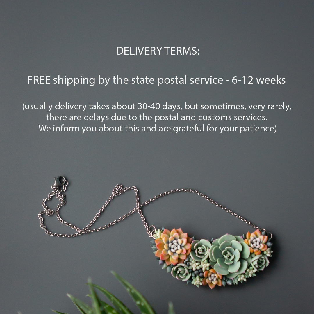 5_orange_and_green_succulent_necklace
