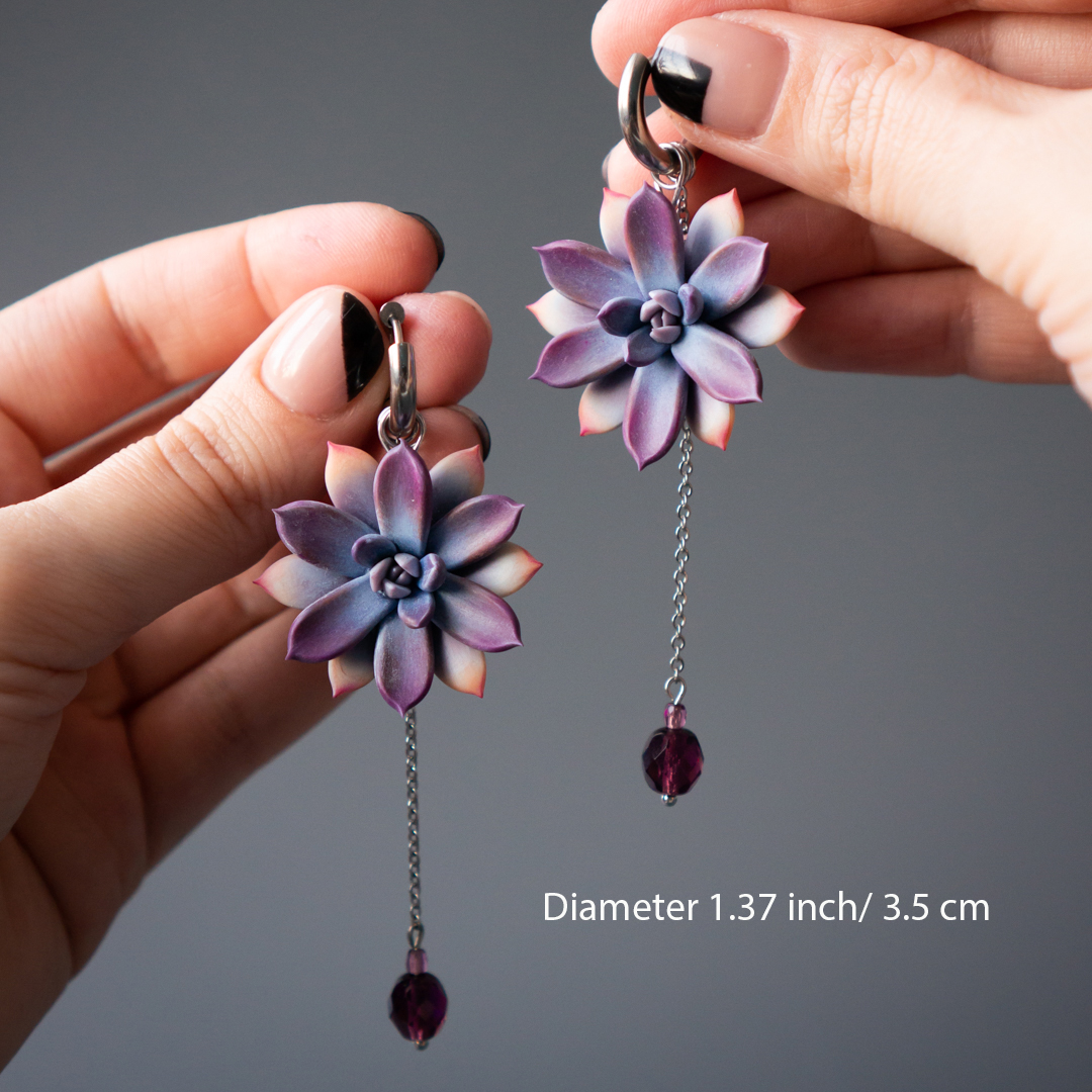 5_purple_succulent_transformable_earrings