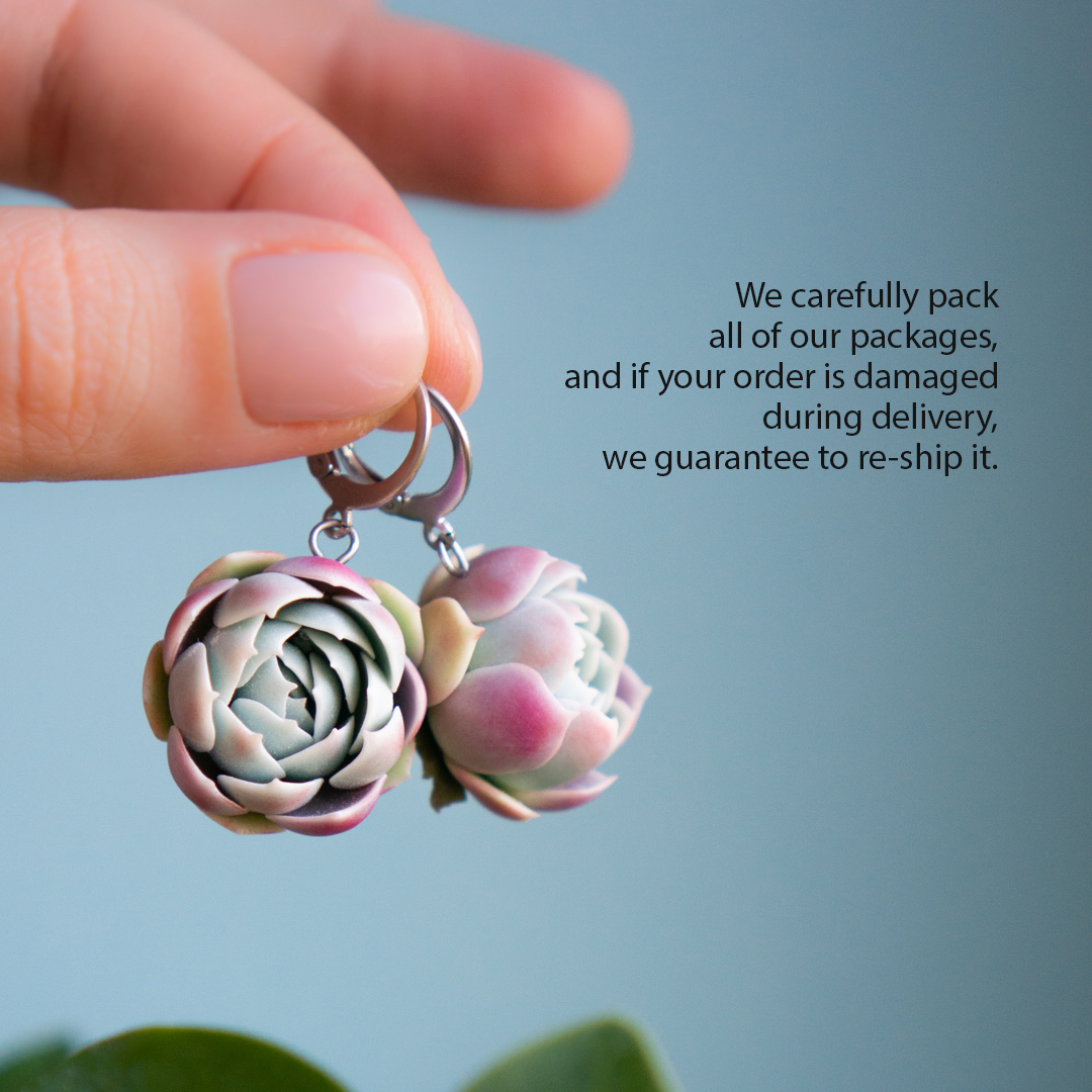 6_echeveria_raspberry_ice_earrings