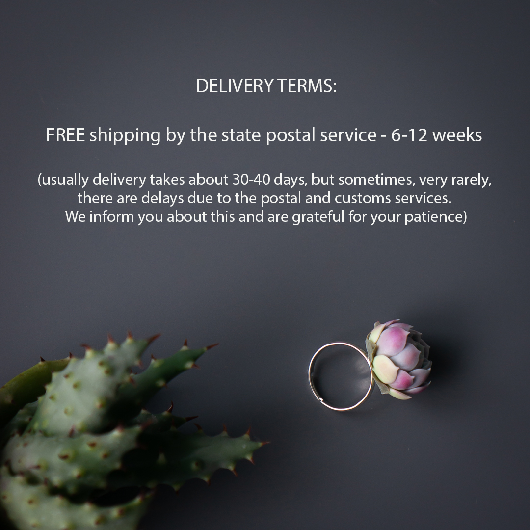 6_echeveria_raspberry_ice_ring