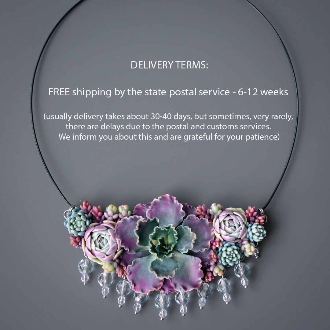 6_echeveria_shaviana_necklace