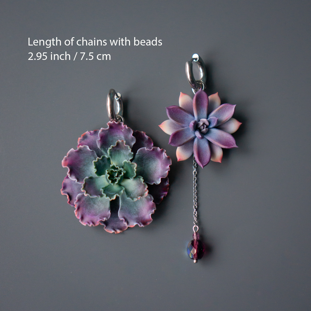 6_purple_succulent_transformable_earrings