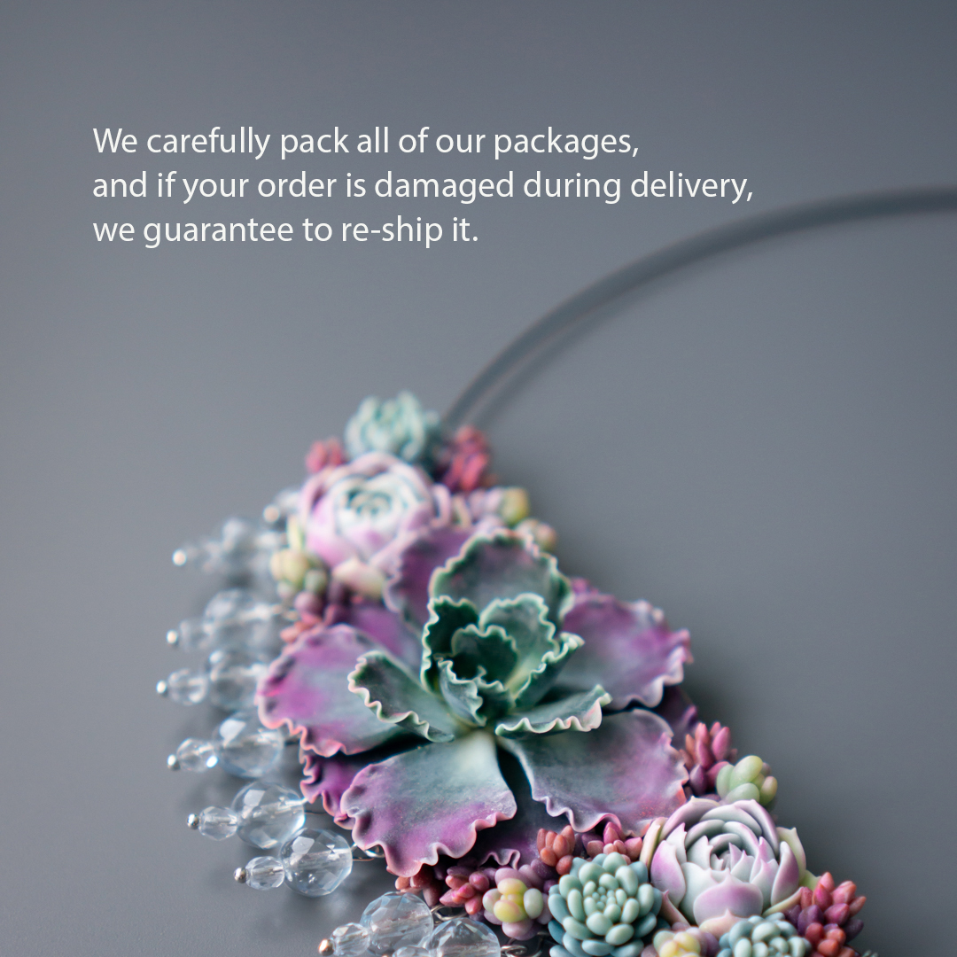 7_echeveria_shaviana_necklace