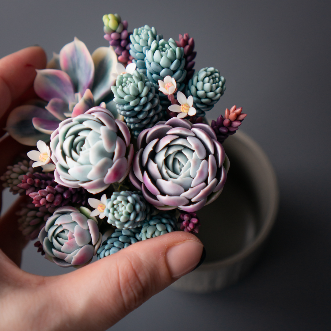 7_purple_succulent_earrings_transformers