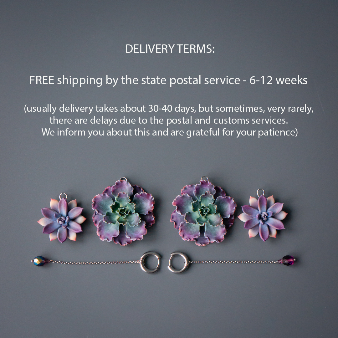 7_purple_succulent_transformable_earrings