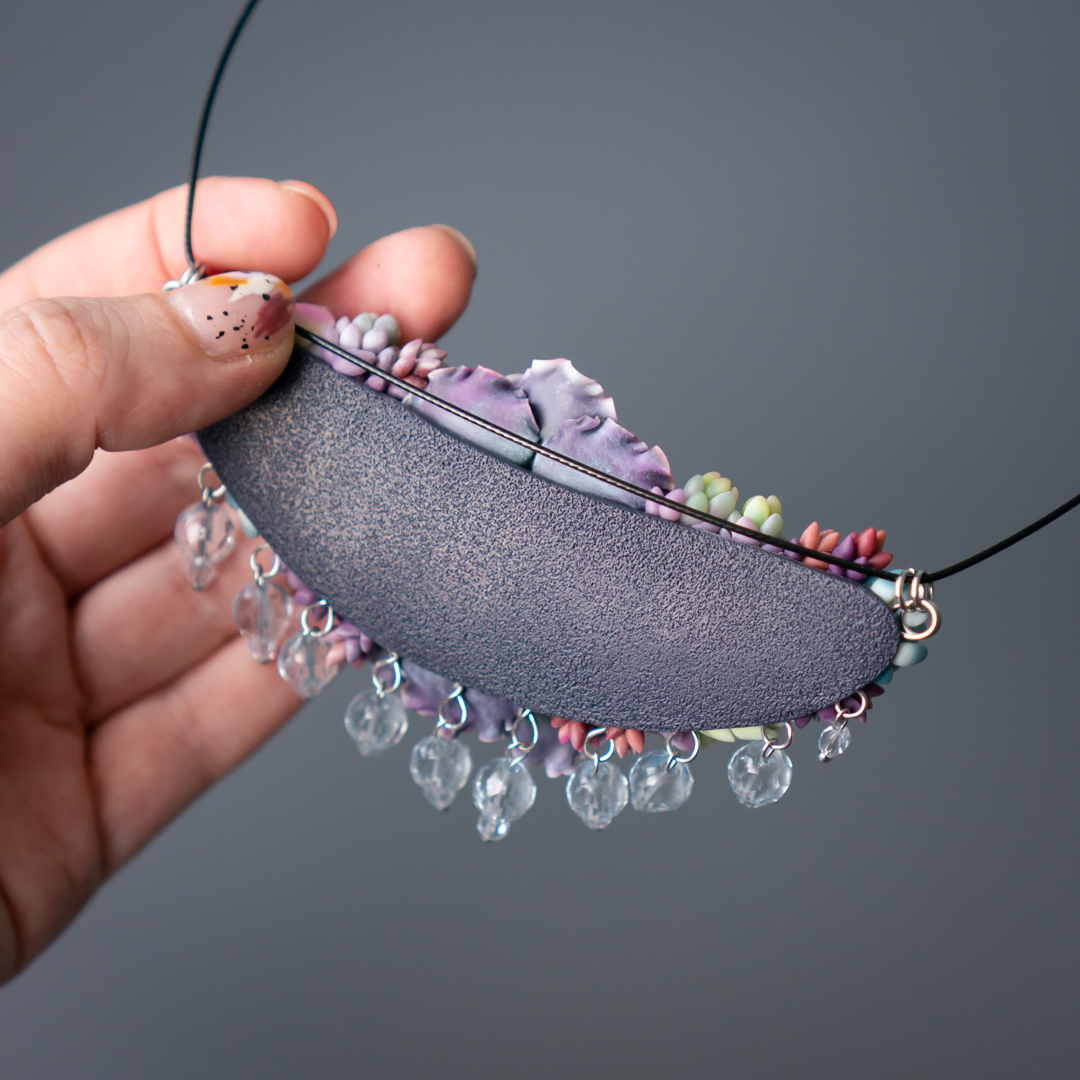 8_echeveria_shaviana_necklace
