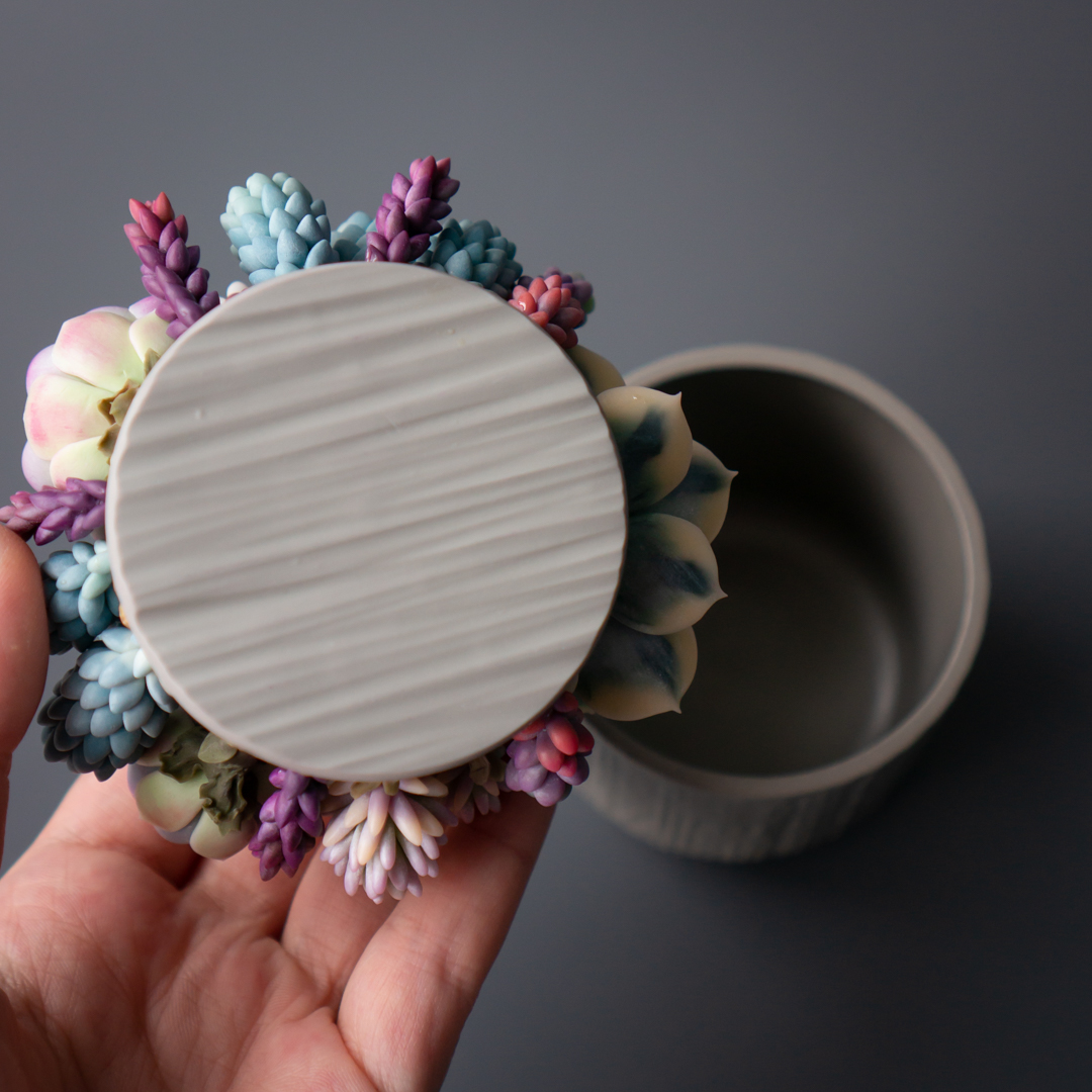 8_purple_succulent_earrings_transformers