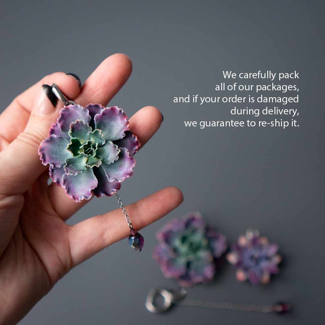 8_purple_succulent_transformable_earrings