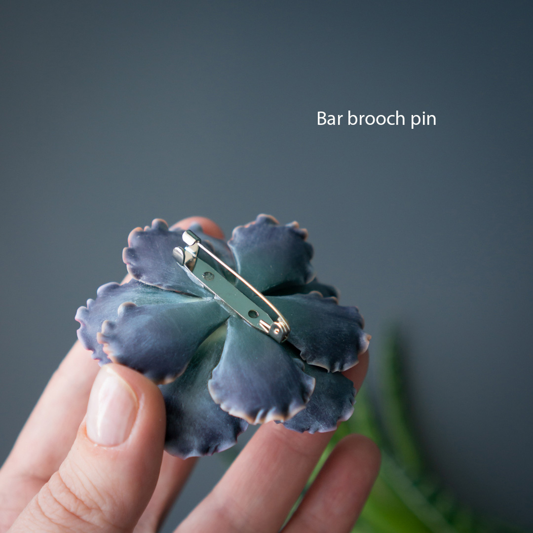 4_echeveria_shaviana_brooch