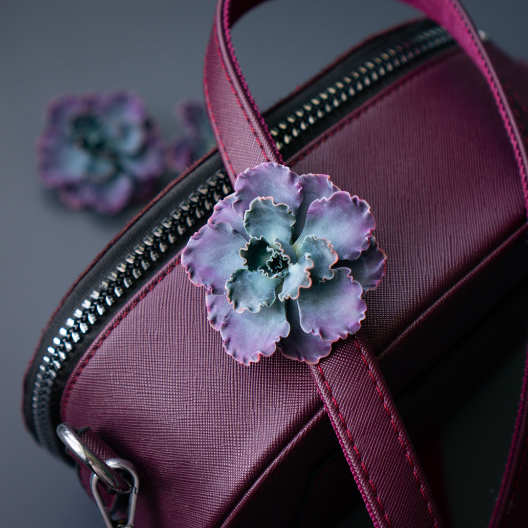 8_echeveria_shaviana_brooch