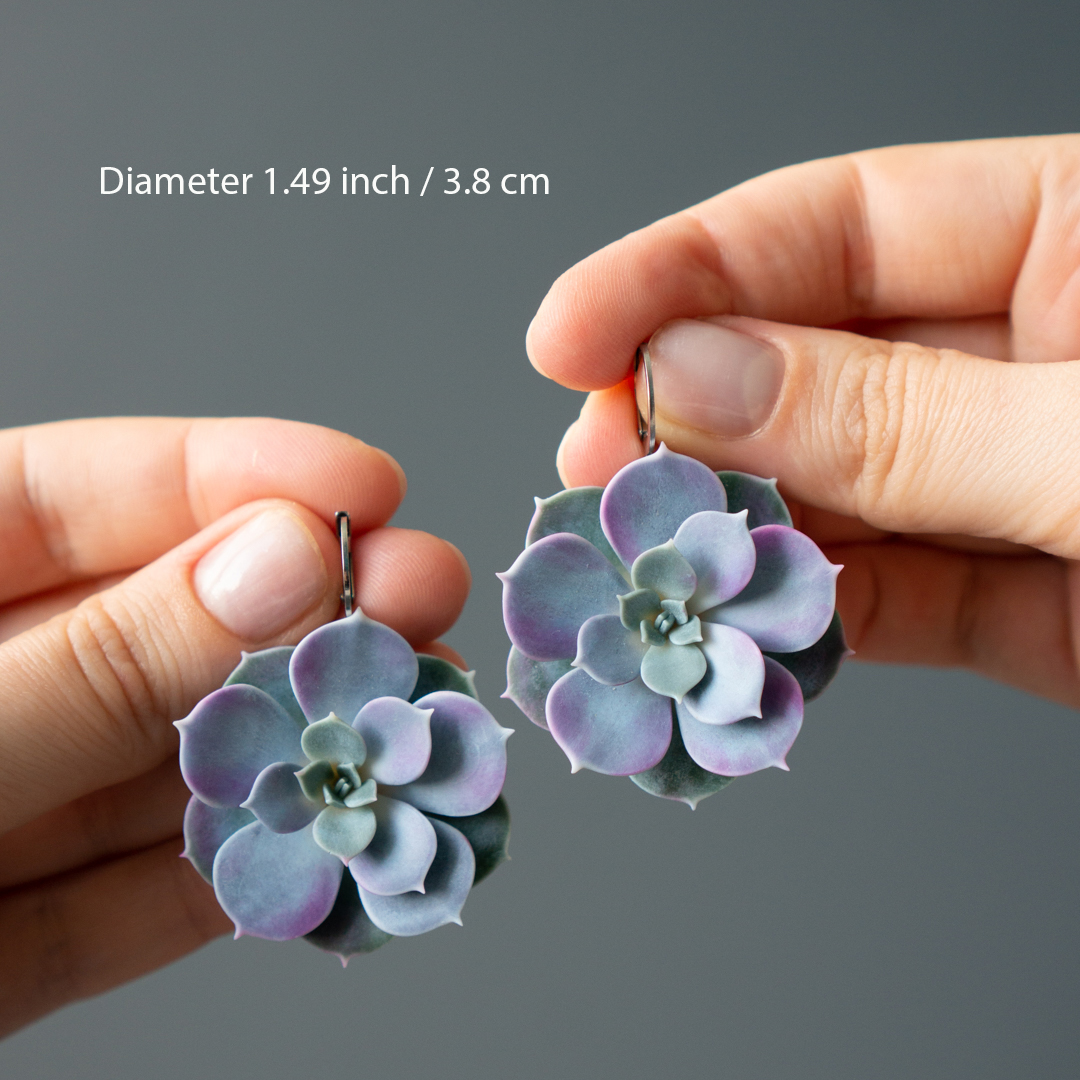 3_wooden_hairpin_with_polymer_clay_echeveria_pvn