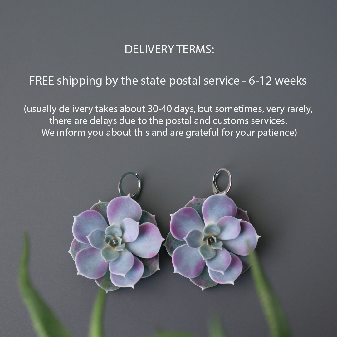 5_wooden_hairpin_with_polymer_clay_echeveria_pvn