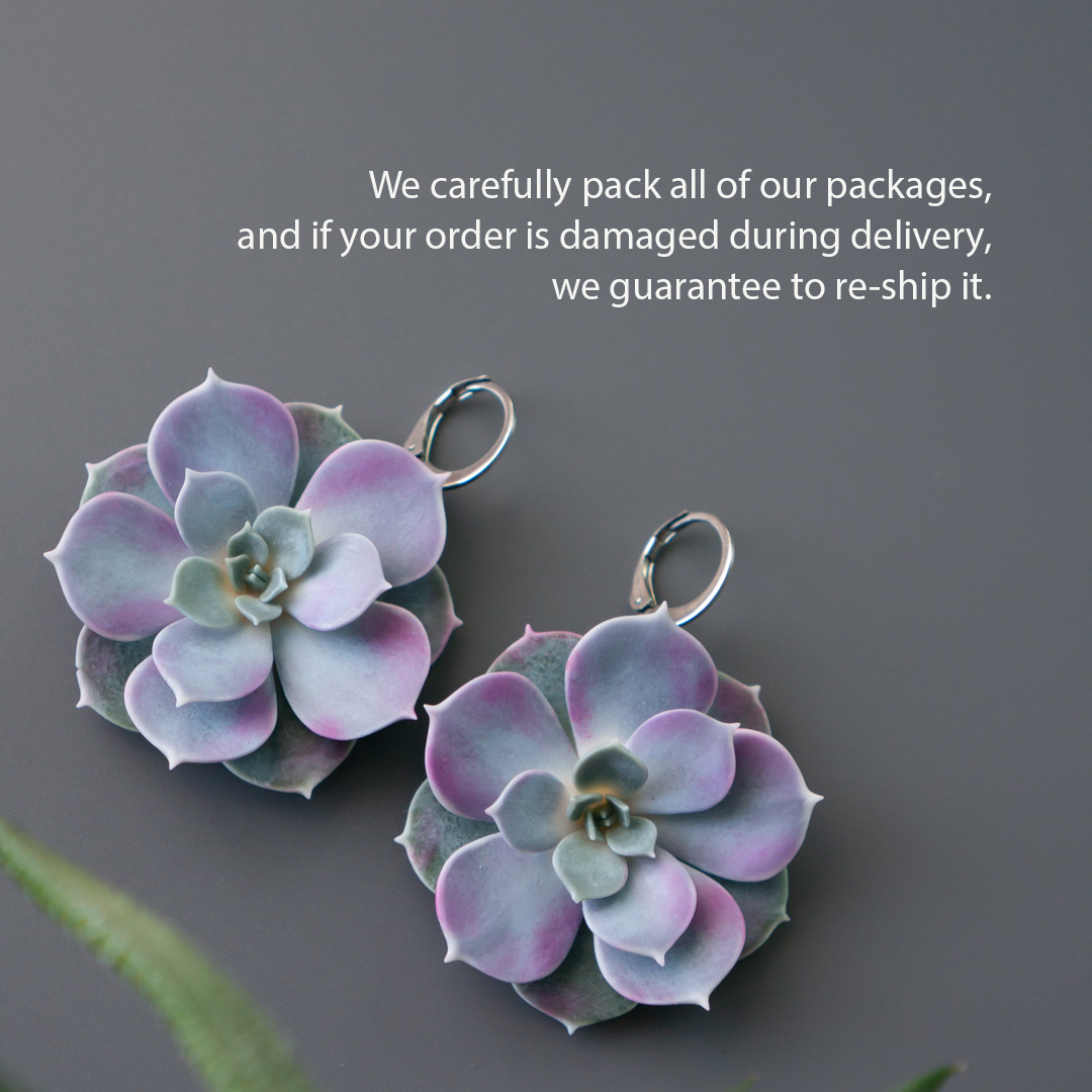 6_wooden_hairpin_with_polymer_clay_echeveria_pvn