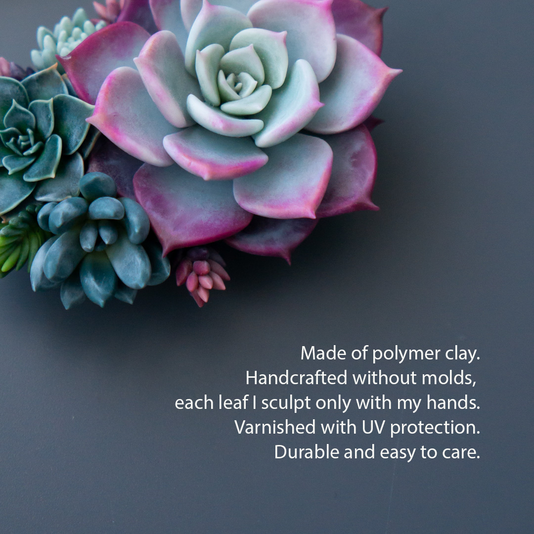 2_succulent_brooch_with_echeveria_fairy_queen