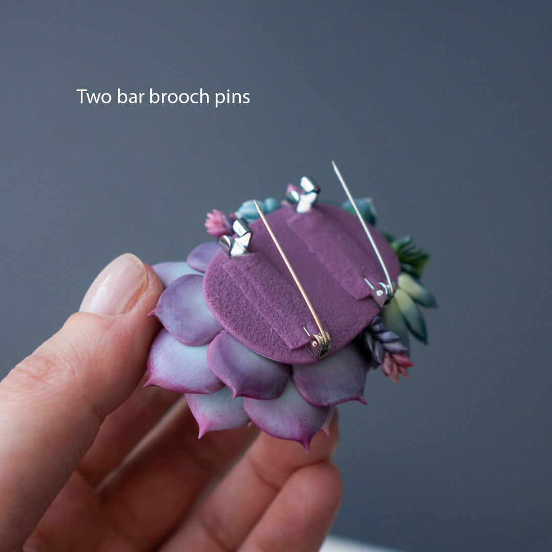 4_succulent_brooch_with_echeveria_fairy_queen