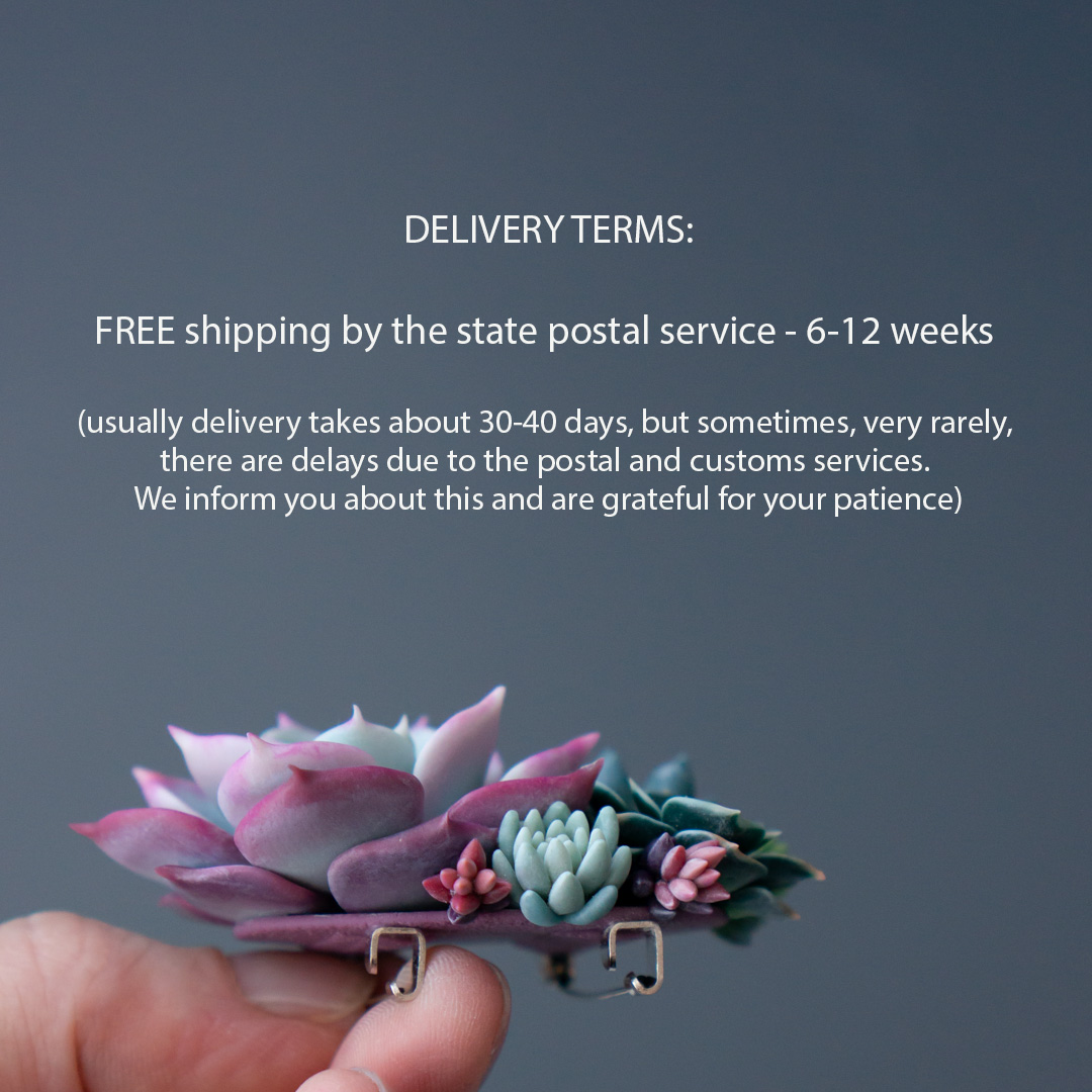5_succulent_brooch_with_echeveria_fairy_queen