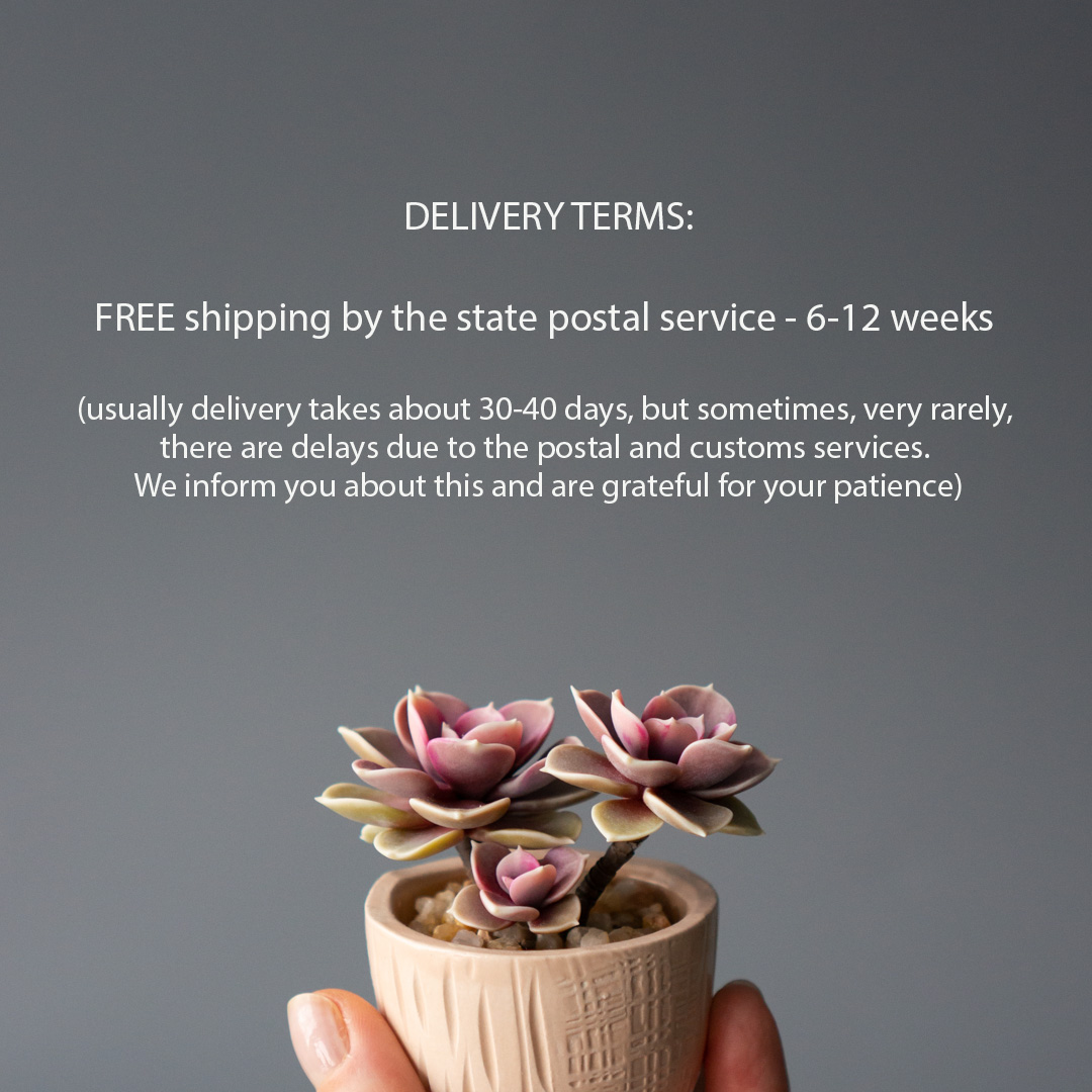 7_jewelry_box_with_pink_echeveria_perle_von_nurnberg