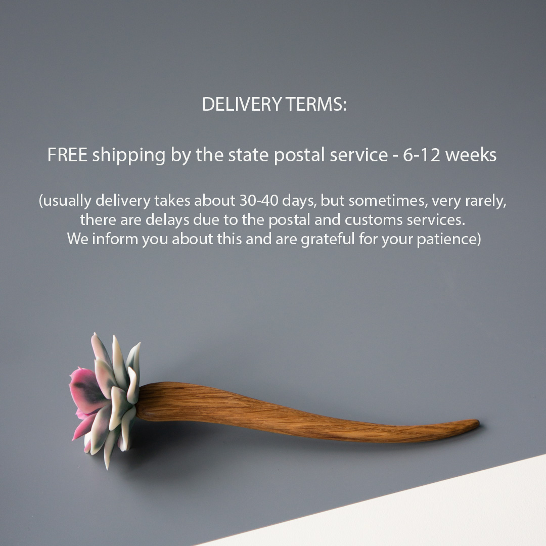 6_handcrafted_succulent_hair_stick_with_echeveria_rainbow