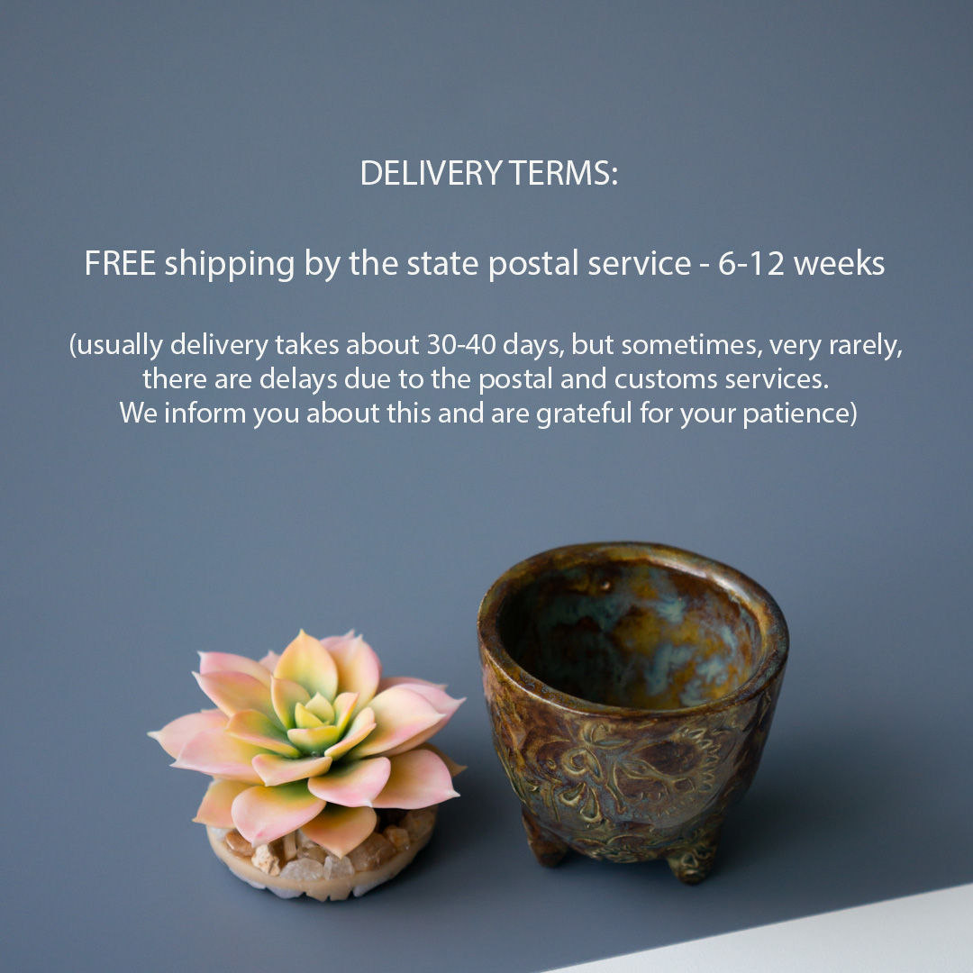 7_stash_jewelry_box_with_handcrafted_echeveria_rainbow