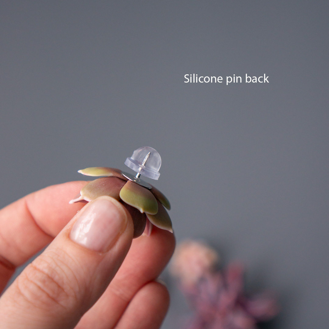 05_brooch_set_with_realistic_succulents_echeveria_madiba_graptopetalum_mirinae